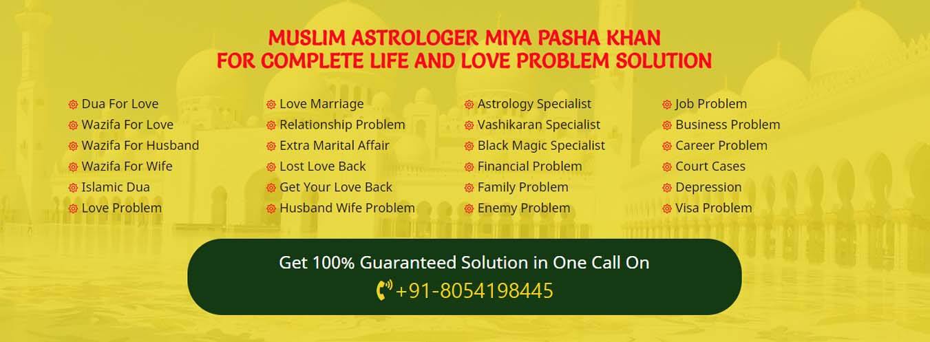 Astrologer-Delhi